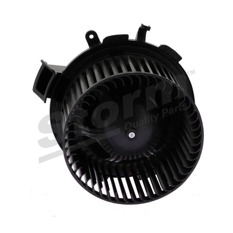 Pulseur d'air habitacle STORM QUALITY PARTS 5600801