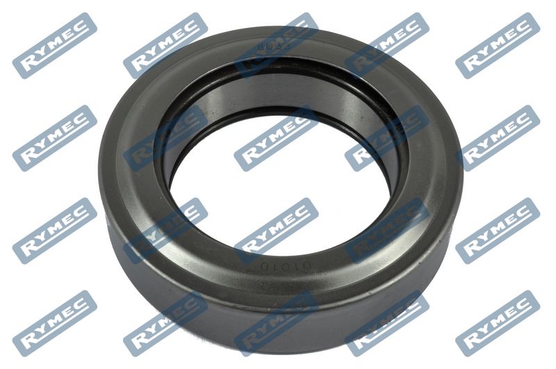 eq8033500 (r).JPG