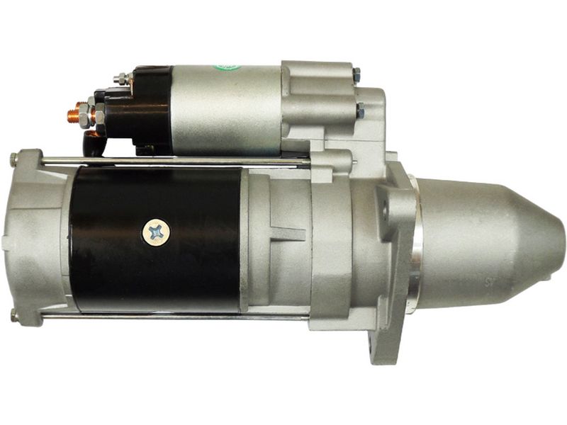 AS-PL S5164 Starter
