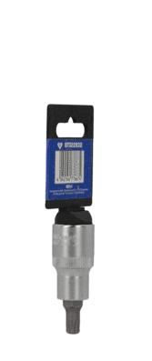 Padrun, KS TOOLS BT022932