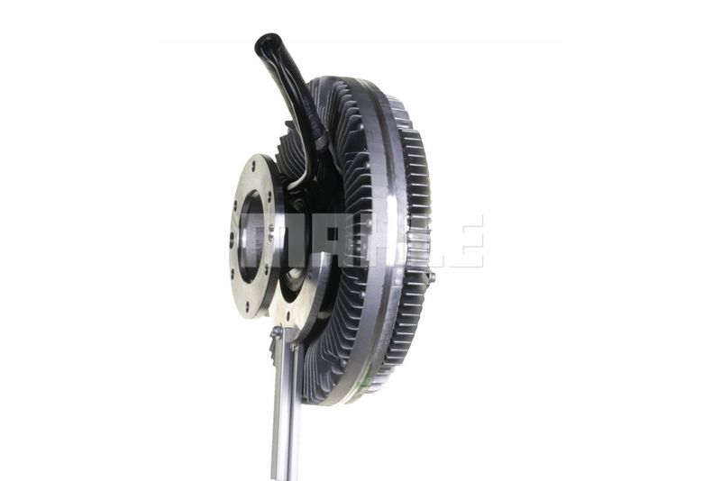 Product Image - Koppeling, radiateurventilator - CFC85000P - MAHLE