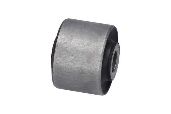Kavo Parts SCR-10260 Mounting, control/trailing arm