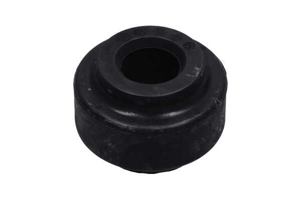 Kavo Parts SBS-10149 Mounting, stabiliser bar