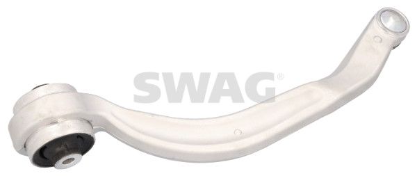 SWAG 30 93 1281 Control/Trailing Arm, wheel suspension