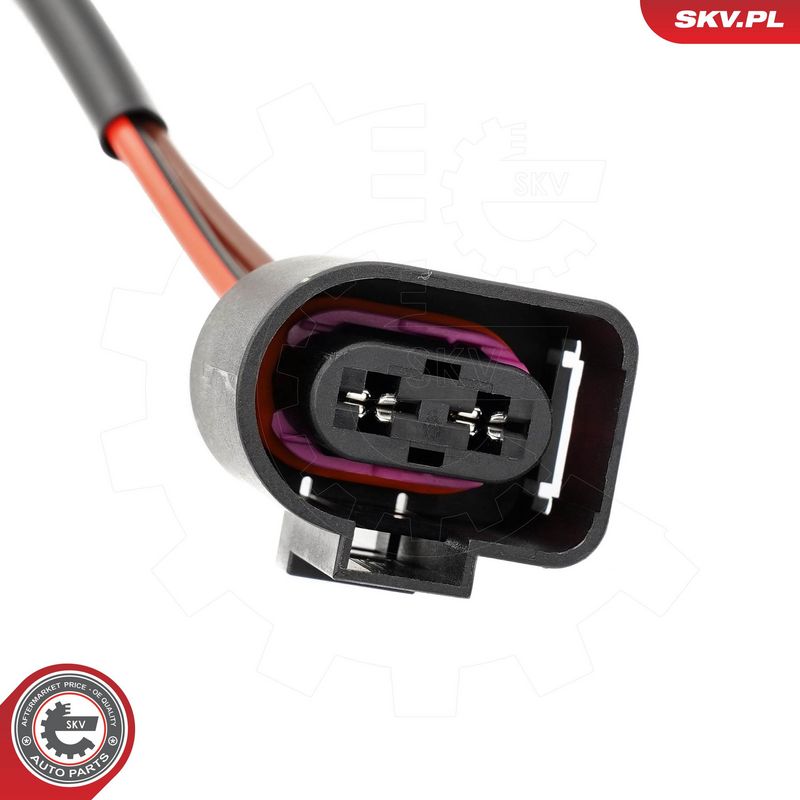 Salongipuhur, ESEN SKV 68SKV090