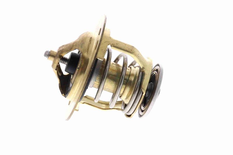 ACKOJA A37-99-0010 Thermostat, coolant