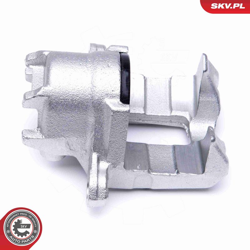 ESEN SKV 46SKV863 Brake Caliper
