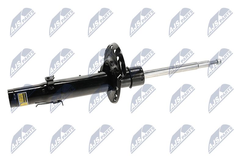 Amort, NTY A-LR-032