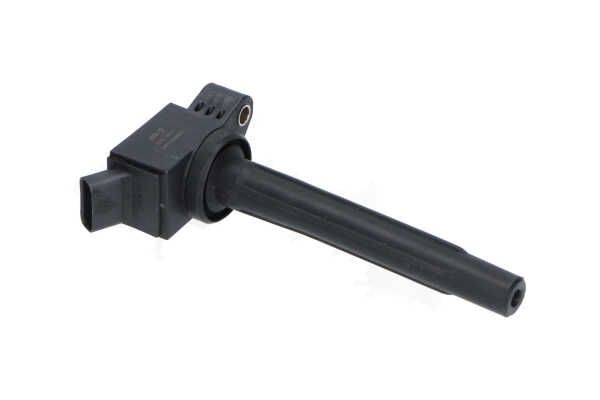 Kavo Parts ICC-10007 Ignition Coil