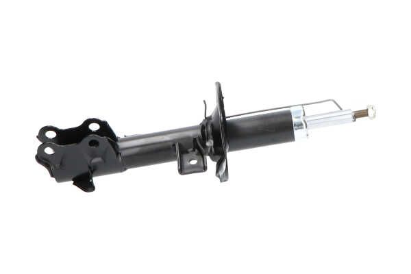 Kavo Parts SSA-6579 Shock Absorber