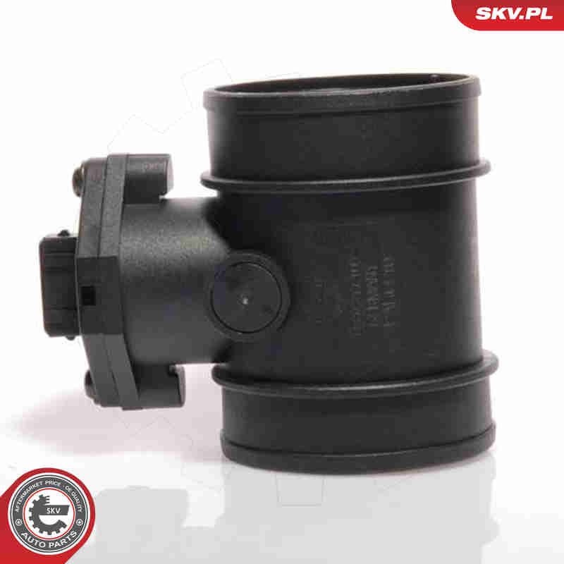 OEM код товара: 8 36 567