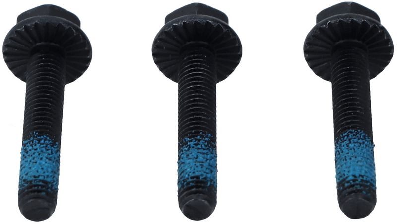 Hüdrauliline survelaager, sidur, SACHS 3182 600 199