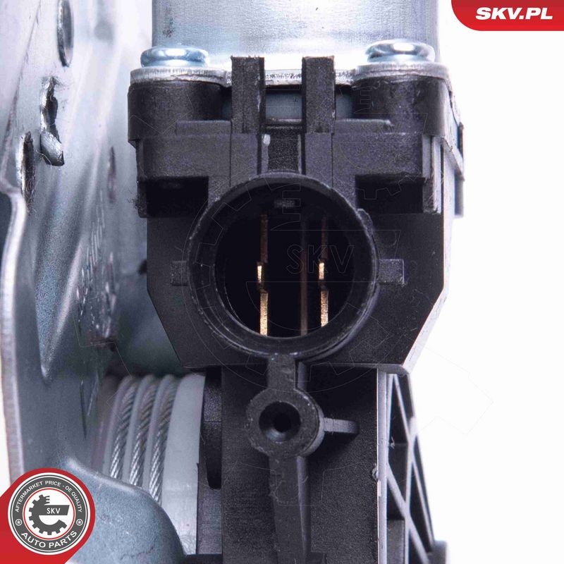 ESEN SKV 51SKV175 Window Regulator
