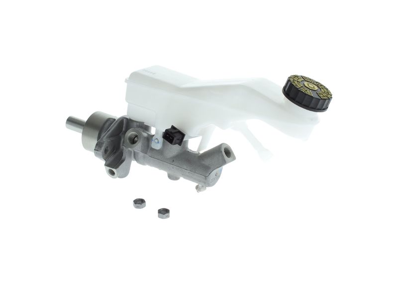 BOSCH 0204123707 Brake Master Cylinder