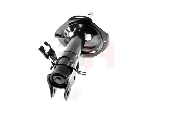 Amort, GH GH-352237H