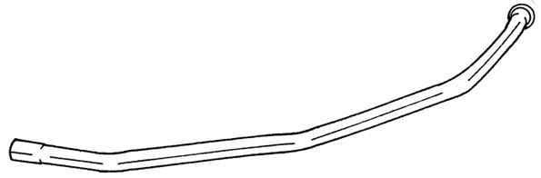 50213_1.JPG