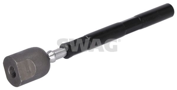SWAG 84 93 1472 Inner Tie Rod