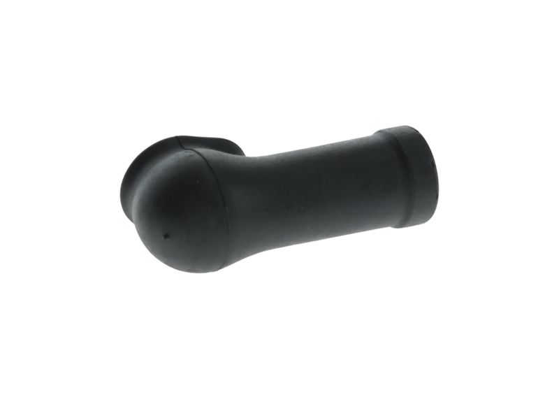 Prekės atitinka OEM kodą: 183915521