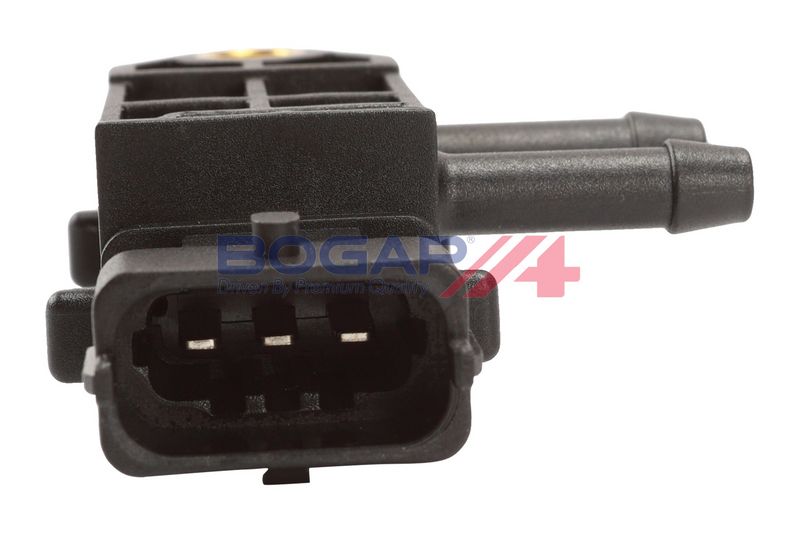 Prekė atitinka OEM kodą: 0862104
