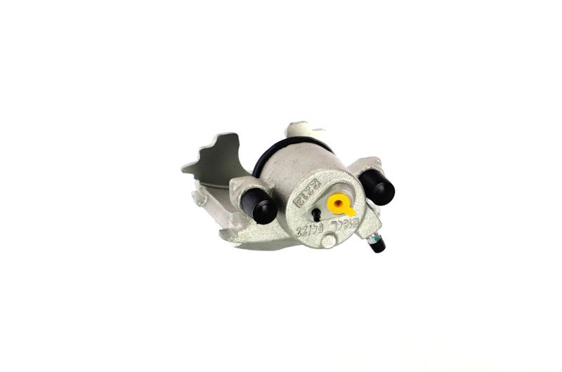 REMANTE 012-001-000196R Brake Caliper