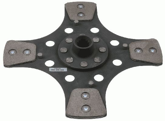 00321864600328.JPG