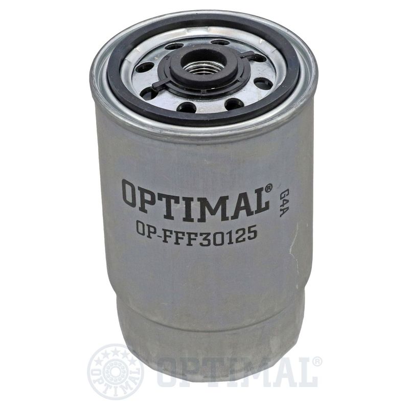 OPTIMAL Üzemanyagszűrő OP-FFF30125