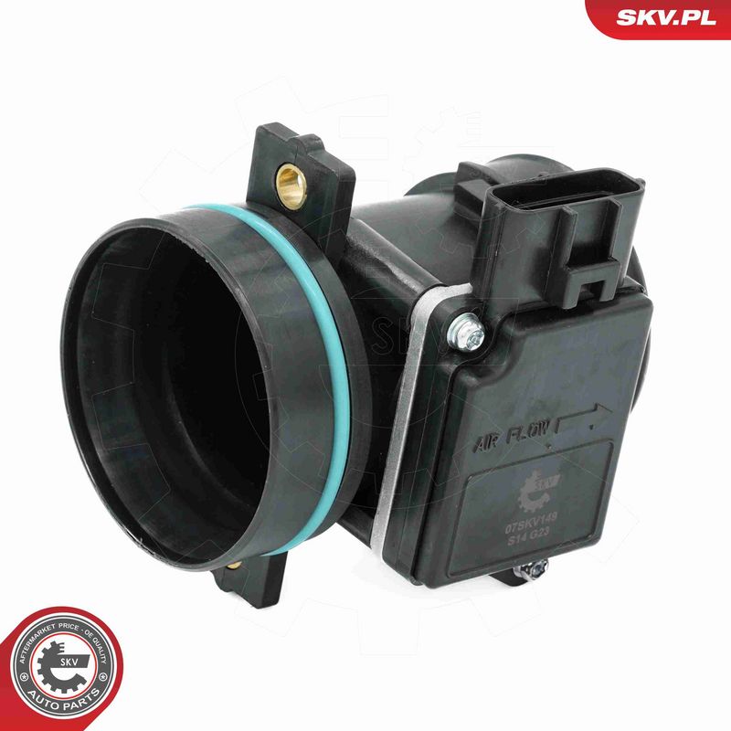 ESEN SKV 07SKV149 Mass Air Flow Sensor