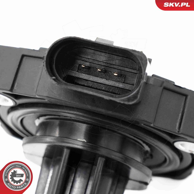 ESEN SKV 17SKV936 Sensor, engine oil level