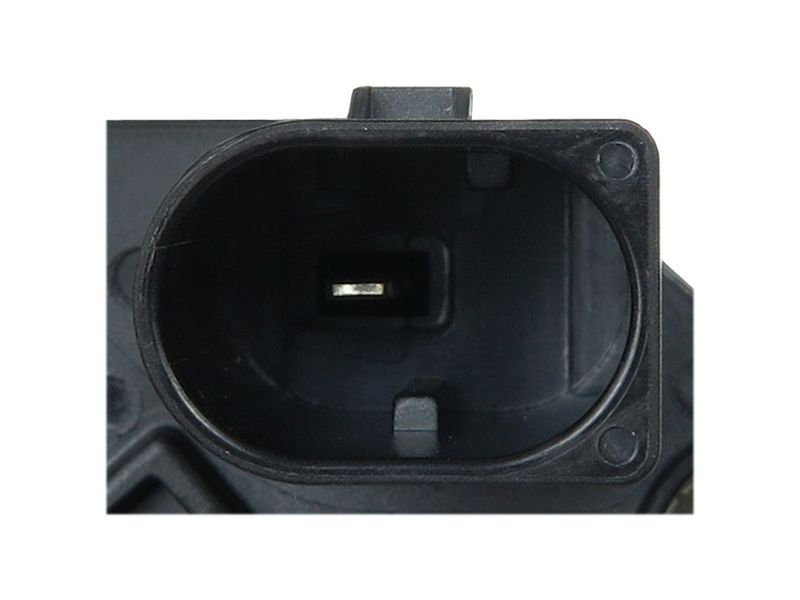 AS-PL ARE3143(VALEO) Alternator Regulator