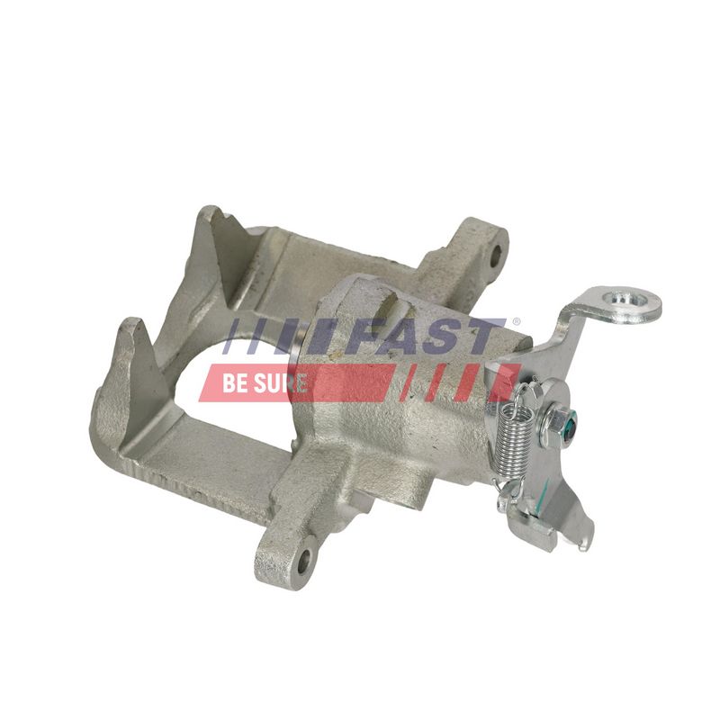 Prekės atitinka OEM kodą: K68029890AC