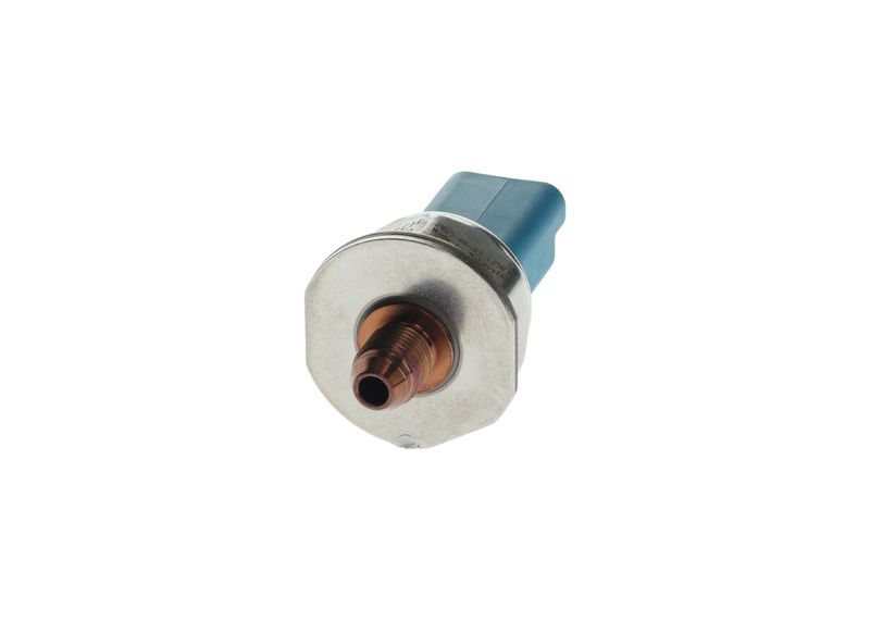 Image 22