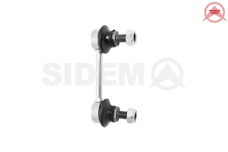 SIDEM Rúd/kar, stabilizátor 41664