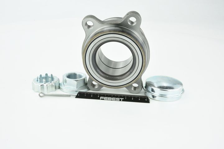 FEBEST 0482G-V75R