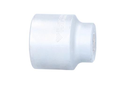 KS TOOLS BT025948 Socket Wrench Insert