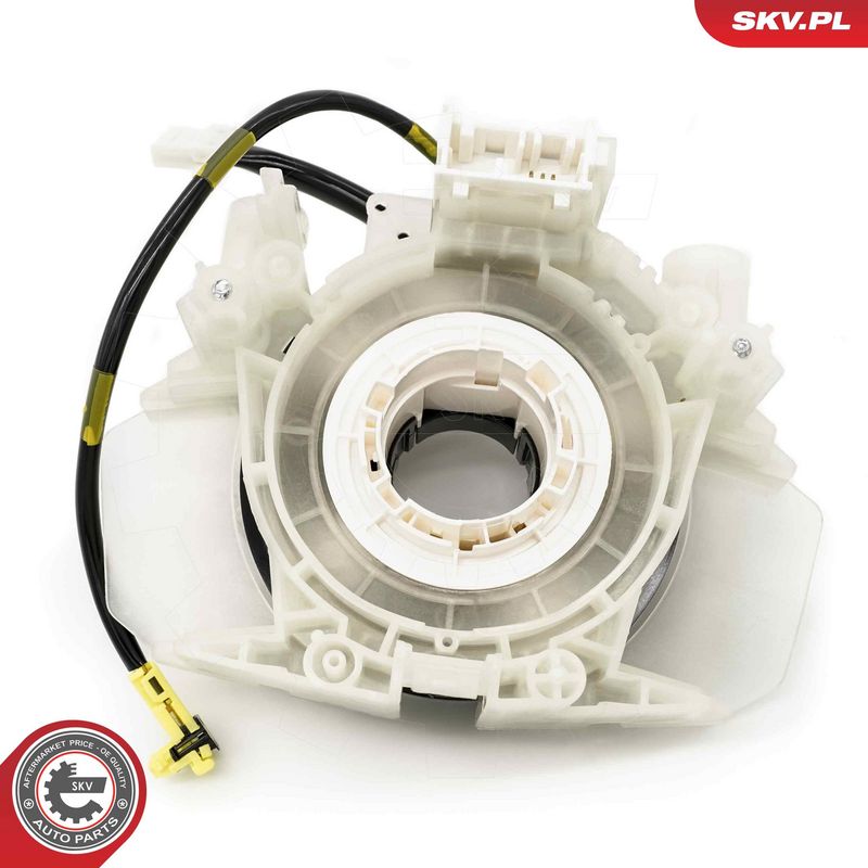 Turvapadja lint, turvapadi, ESEN SKV 96SKV634