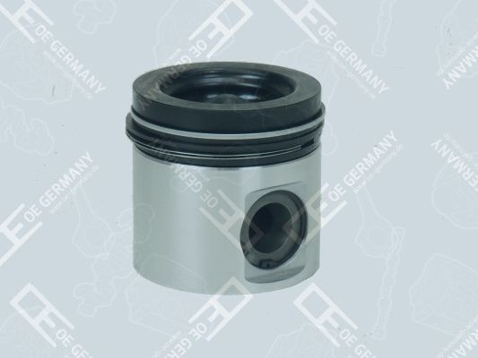 Píst 05 0320 D12001