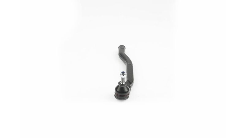 SKF VKDY 316035 Tie Rod End