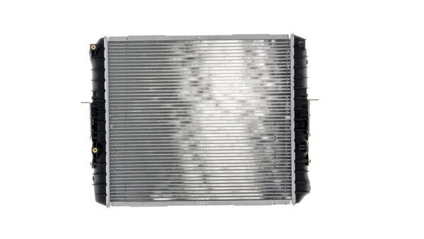 MAHLE CR 1919 000P Radiator, engine cooling