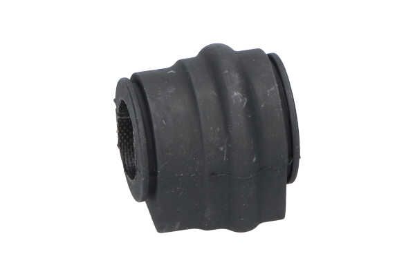 Kavo Parts SBS-10112 Mounting, stabiliser bar