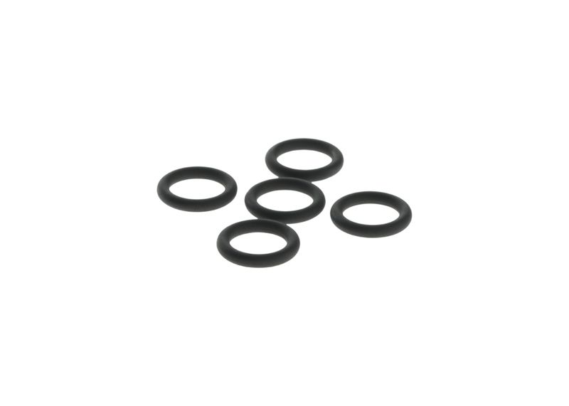Inel cauciuc 2 440 210 015 BOSCH