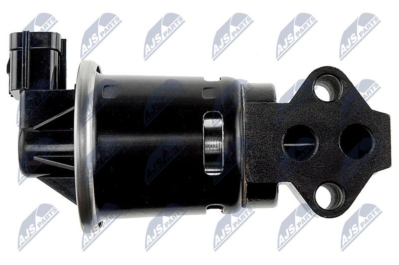 EGR-klapp, NTY EGR-DW-003