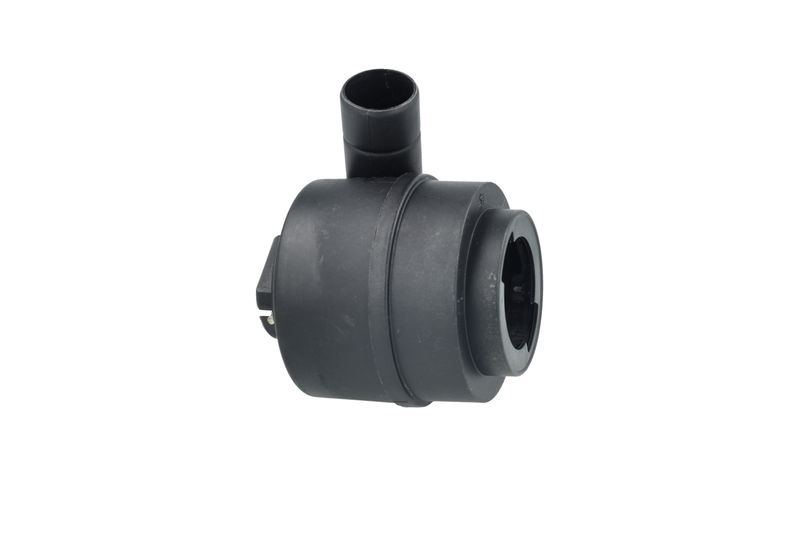 NRF 20220022 Oil Separator, crankcase ventilation