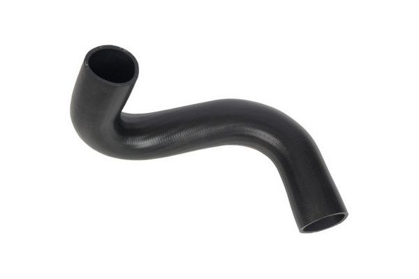 GOOM AH-0487 - Turbinos oro žarna