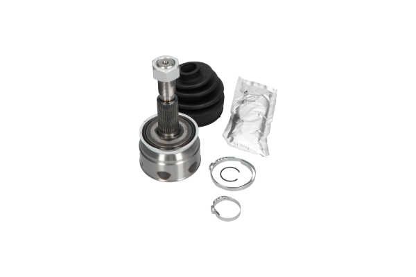Kavo Parts CV-6558 Joint Kit, drive shaft