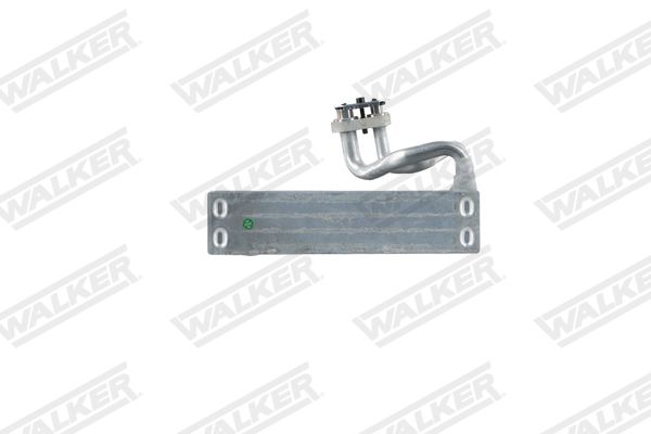 VERDAMPFER KLIMAANLAGE WALKER WEV00148 5