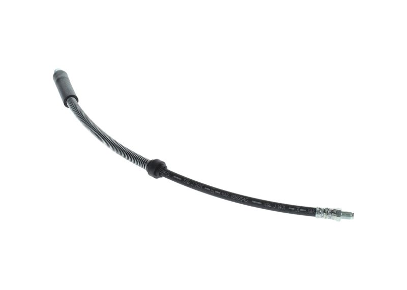 Pidurivoolik, BOSCH 1 987 476 559