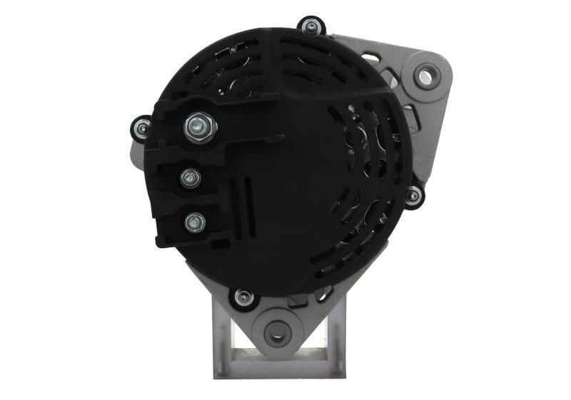 Generaator, BV PSH 595.525.120.050