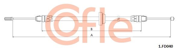 92.1.FD040_1.JPG