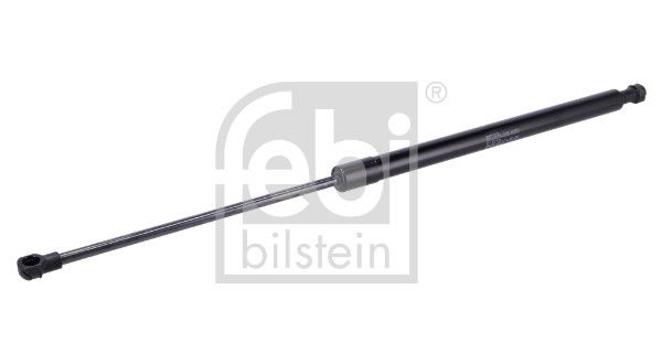 1010609 FEBI BILSTEIN Ammortizatore pneumatico, Cofano bagagli /vano carico 