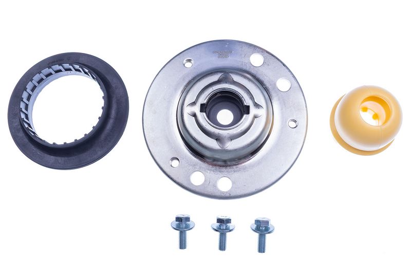 Remondikomplekt, vedruamordi tugilaager, DENCKERMANN D600320